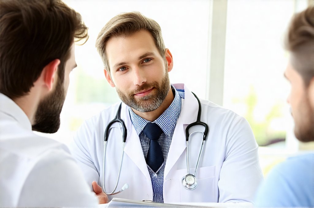 How To Read Probiotic Supplement Labels And Understand CFU Counts, Strains, And Claims