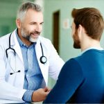 How To Support A Child Experiencing Recurring Nausea, Indigestion, Or Stomach Cramps