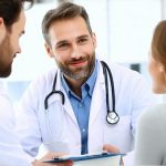 How To Support Gut Bacteria While Taking Painkillers Or NSAIDs