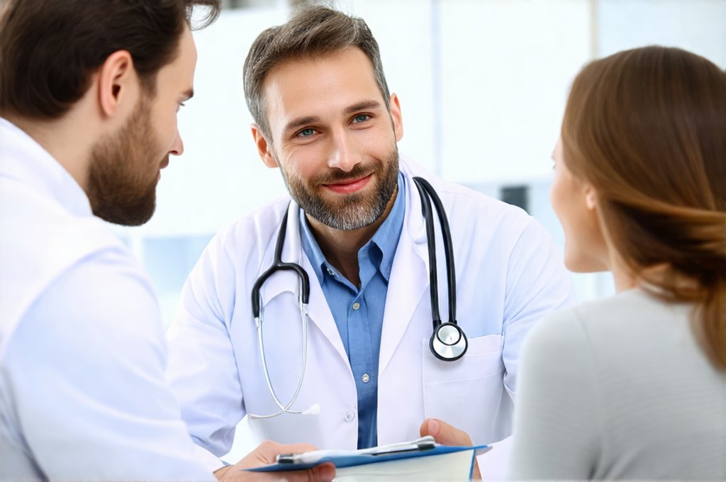 How To Support Gut Bacteria While Taking Painkillers Or NSAIDs