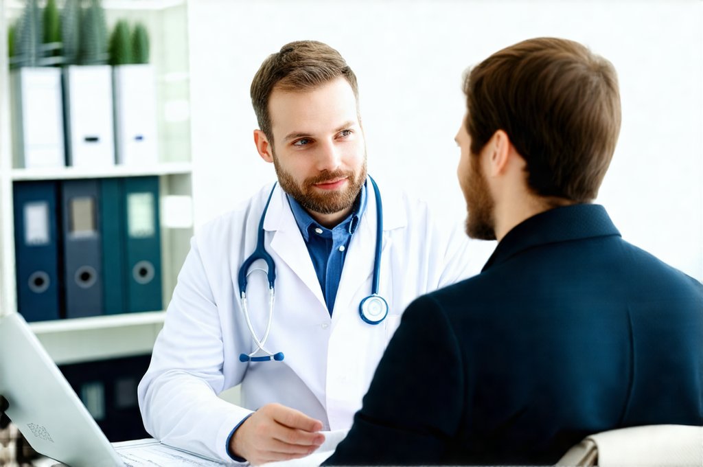 How To Support Gut Flora In People Who Skip Breakfast Or Fast Until Noon
