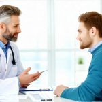 How To Support Gut Recovery After A Viral Illness, Flu, Or Infection