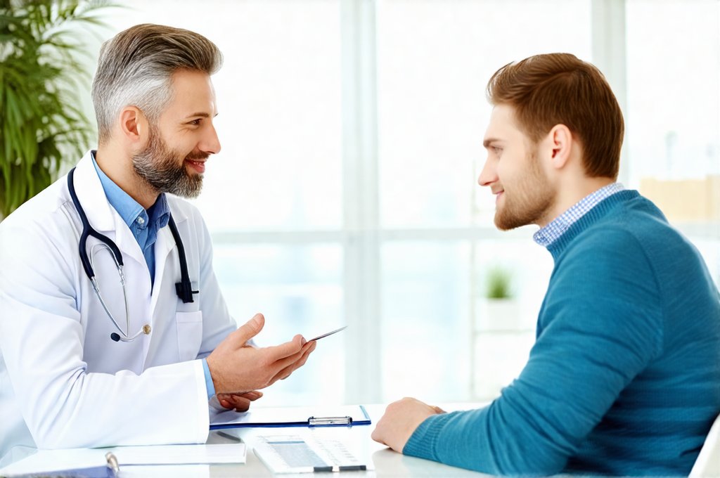 How To Support Gut Recovery After A Viral Illness, Flu, Or Infection