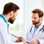 How Ultra-Processed Foods And Artificial Thickeners Disrupt Digestive Motility