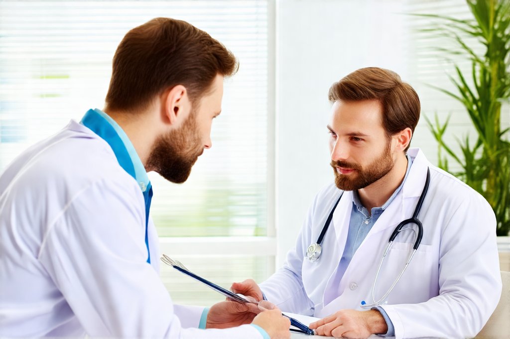 How Ultra-Processed Foods And Artificial Thickeners Disrupt Digestive Motility