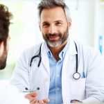 How Underlying Gallbladder Issues Can Present As Chronic Upper Indigestion