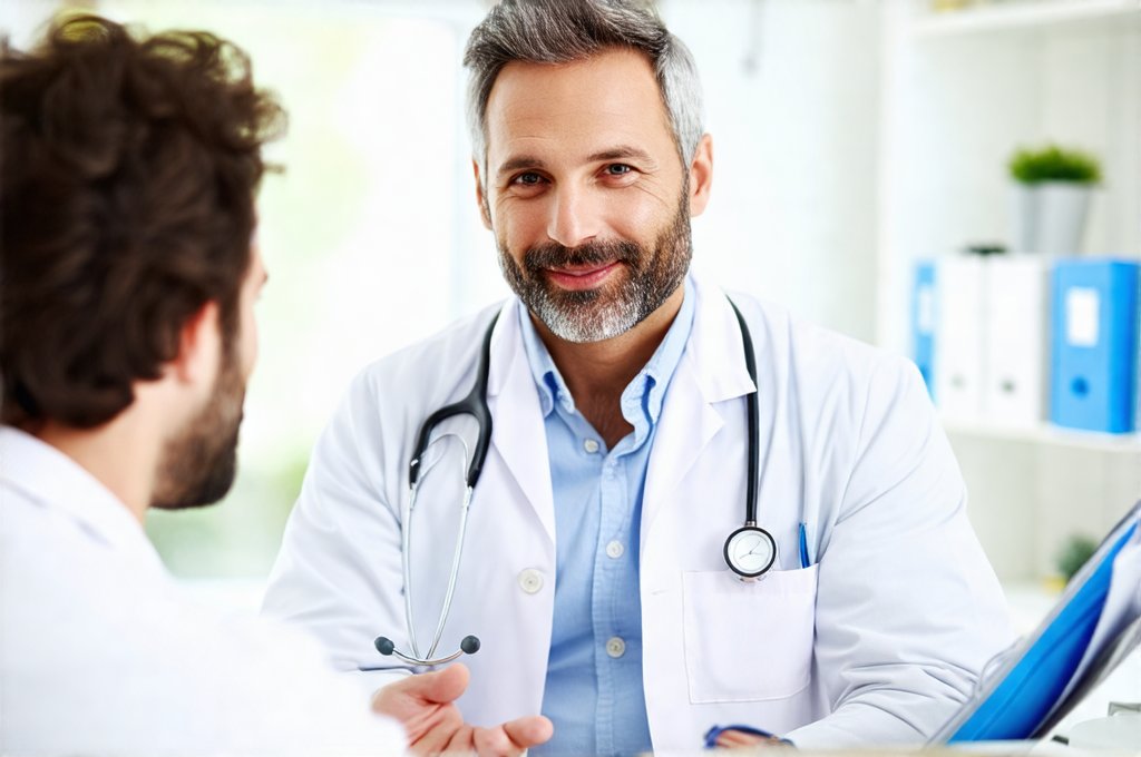 How Underlying Gallbladder Issues Can Present As Chronic Upper Indigestion