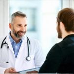 How Undiagnosed Parasites Can Present As Recurrent Nausea And Indigestion