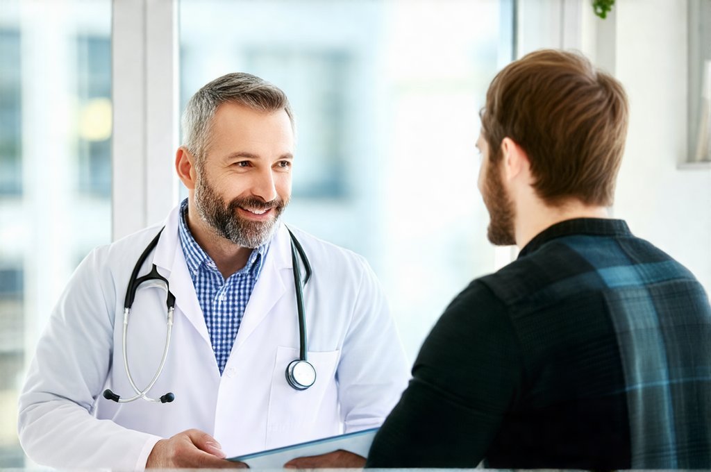 How Undiagnosed Parasites Can Present As Recurrent Nausea And Indigestion