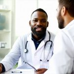 How Waking Up Too Early And Skipping Fluids Affects Gut Function And Nausea Response