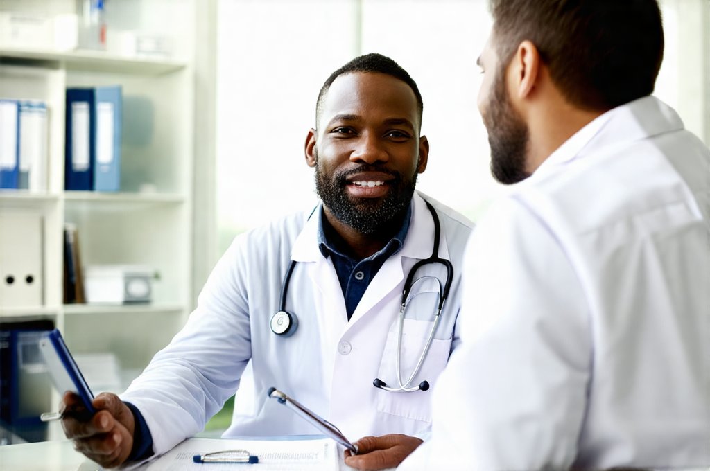 How Waking Up Too Early And Skipping Fluids Affects Gut Function And Nausea Response