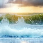 How Weather Fronts Affect Gut Function In People With Sensitive Digestive Triggers