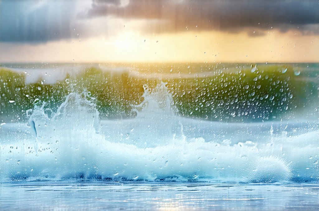 How Weather Fronts Affect Gut Function In People With Sensitive Digestive Triggers
