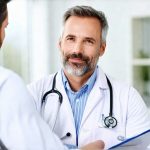 How Weather Sensitivity And Barometric Pressure Influence Gut Activity And Bloating