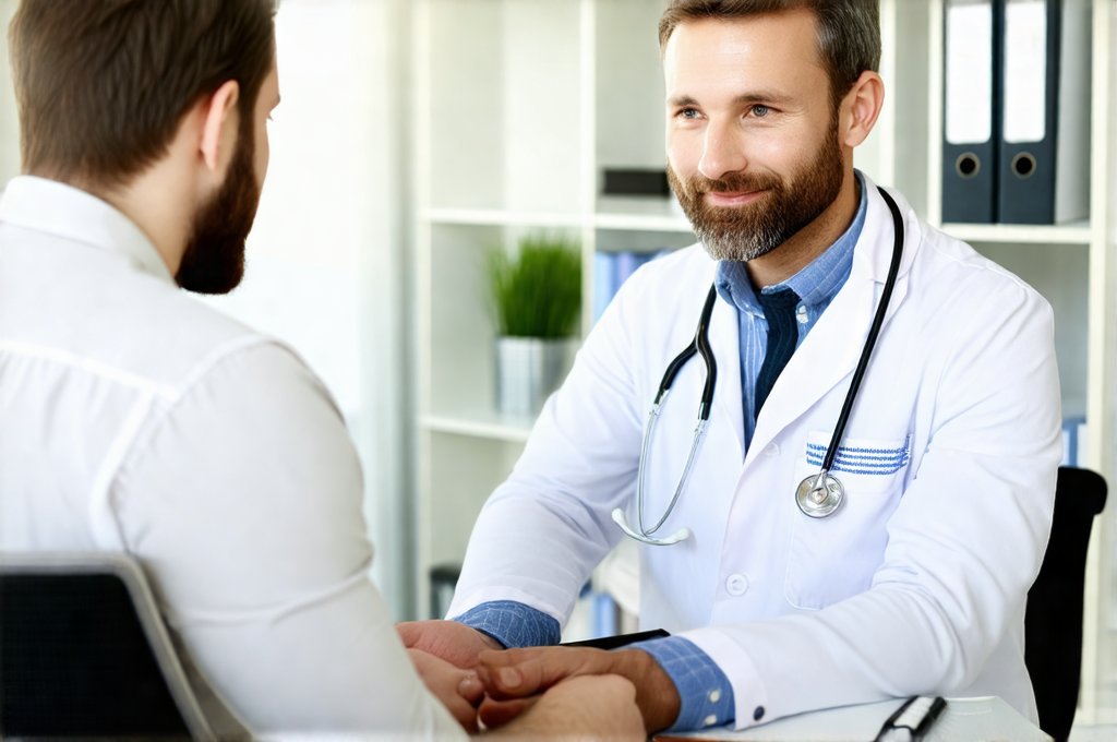 How Your Gut Microbiome Influences Nutritional Deficiencies Despite A Healthy Diet