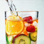 Hydration Tips That Support Regular Digestion and Motility