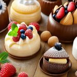 IBS and GERD Dessert Ideas Without Triggers