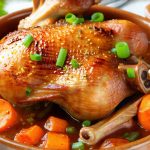 IBS-Friendly Slow Cooker Recipes for Busy Days