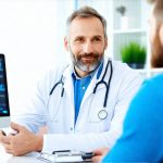 Identifying Early Signs Of Chronic Gastritis Behind Long-Term Nausea