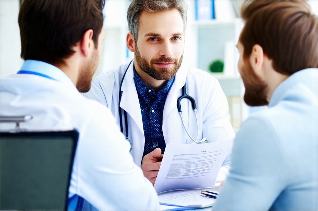 Identifying Early Signs Of Digestive Trouble Caused By Stress Or Burnout