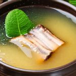 Is Bone Broth Really Good for Gut Healing?