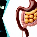 Is the Keto Diet Bad for Digestive Health?