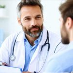 Link Between Slowed Gastric Emptying And Feeling Sick After Eating