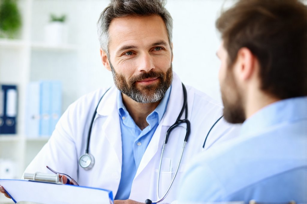 Link Between Slowed Gastric Emptying And Feeling Sick After Eating