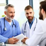 Linking Gut Flora Diversity To Emotional Resilience And Coping Ability