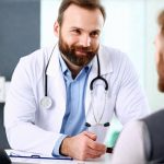 Linking Gut Flora Imbalance To Chronic Headaches And Migraine Triggers