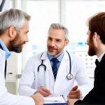 Linking Gut Health To Seasonal Affective Disorder, Mood Swings, And Energy Levels