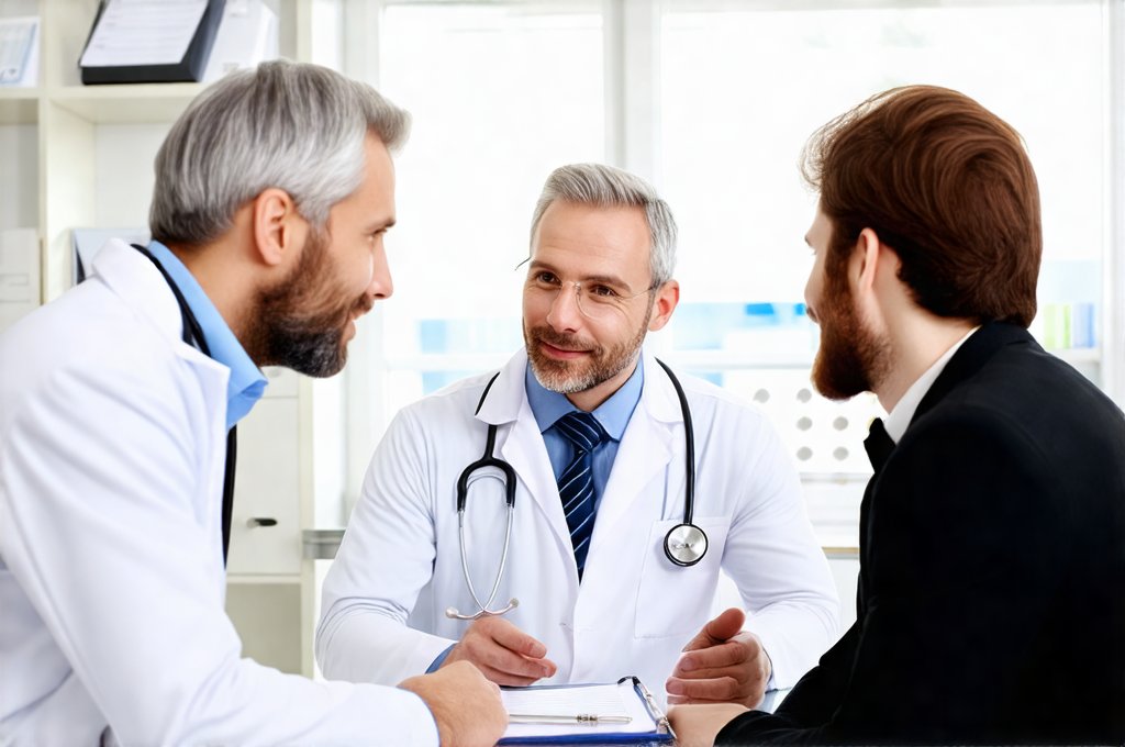 Linking Gut Health To Seasonal Affective Disorder, Mood Swings, And Energy Levels