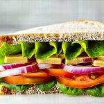 Low-Acid Sandwich Ideas for GERD-Safe Lunches
