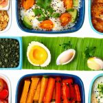 Low-FODMAP Meal Ideas With No Cooking Required