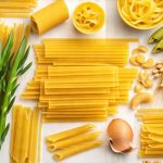 Low-FODMAP Pasta and Grain Alternatives That Work