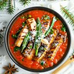 Low-FODMAP Winter Recipes for Gut Comfort