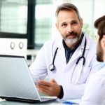 Low-Histamine Foods For Sensitive Guts Prone To Indigestion Or Queasiness