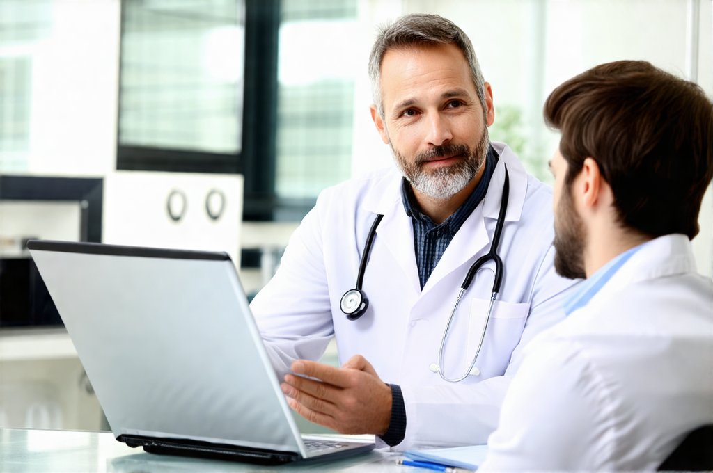 Low-Histamine Foods For Sensitive Guts Prone To Indigestion Or Queasiness
