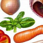 Low-Residue Diet for Diverticulitis: What to Include