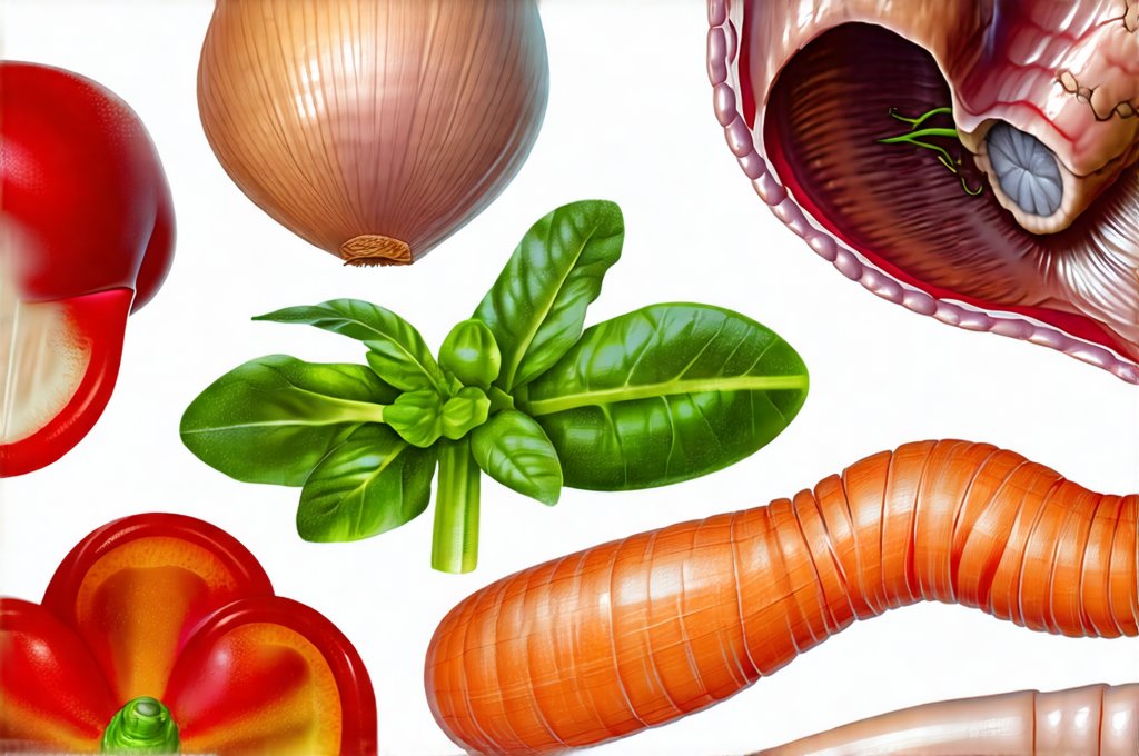 Low-Residue Diet for Diverticulitis: What to Include