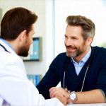 Managing Digestive Symptoms Triggered By Emotional Events Or Social Stress