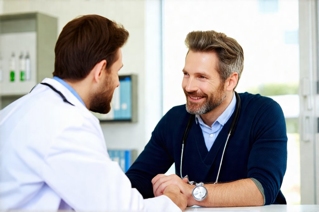 Managing Digestive Symptoms Triggered By Emotional Events Or Social Stress