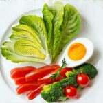 Managing GERD With an Acid-Reflux-Safe Eating Schedule