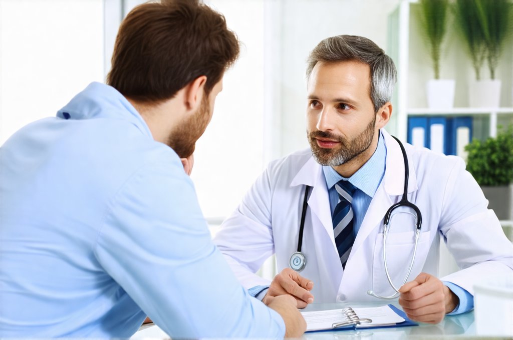 Managing Leaky Gut Naturally With Prebiotics, Fiber, And Probiotic Foods