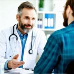 Managing Nausea And Indigestion Caused By Motion, Flights, Or Long Car Rides