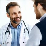 Meal Adjustments For Individuals Who Experience Nausea Without Appetite Loss