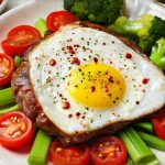 Meal Timing Strategies to Prevent Nighttime Reflux