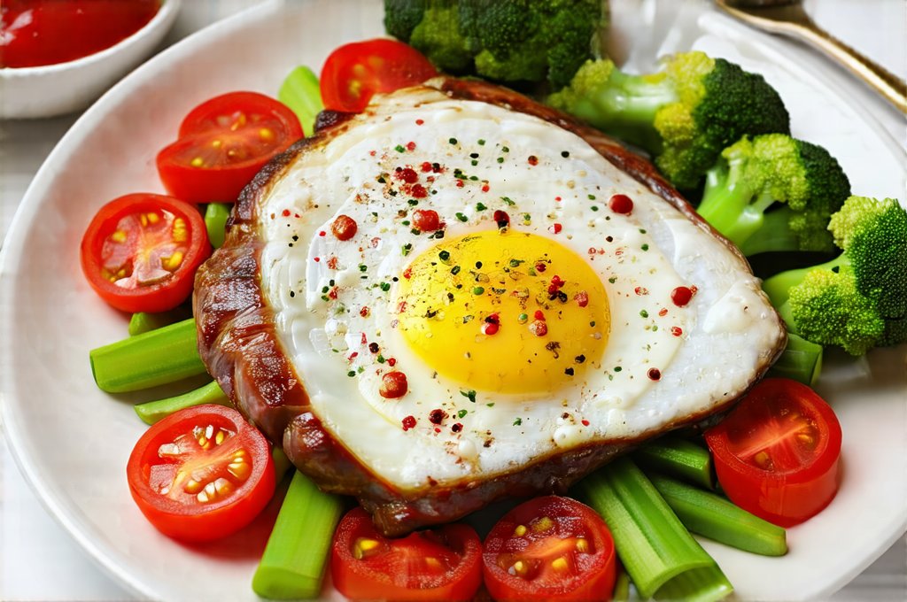 Meal Timing Strategies to Prevent Nighttime Reflux