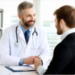Microbiome Differences Between Urban And Rural Lifestyles: What It Means For Health