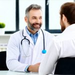 Microbiome-Safe Snack Options For People With Gas, Bloating, Or Cramps